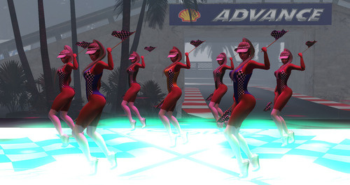 Web 67379e121b25f01871d0c0a5