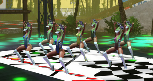 Web 6737a07c67199b11109026f0