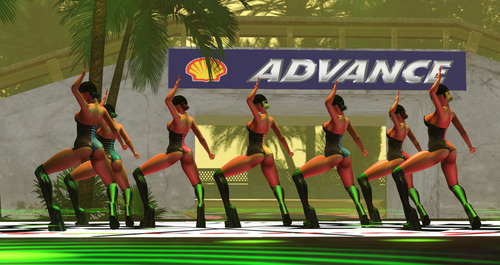 Web 6737a3aae93e8e2c21adb5a7