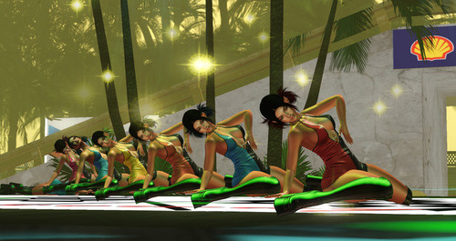 Web 6737a55c41deb64ce2392b82