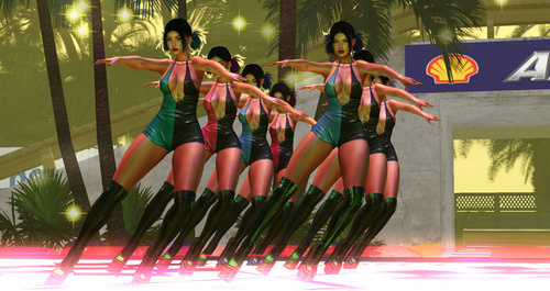 Web 6737a5d6acbb556ef87c381a