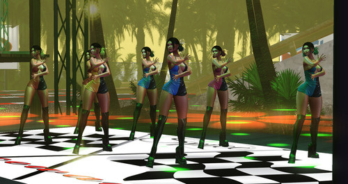 Web 6737a6cbbf51743d62805d38