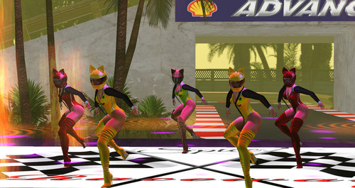 Web 6737a9eb67199b24629026f0