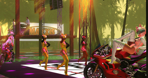 Web 6737aab3e93e8e3e01adb5a7