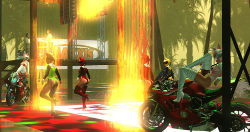 Web 6737aad6acbb5577f37c381a