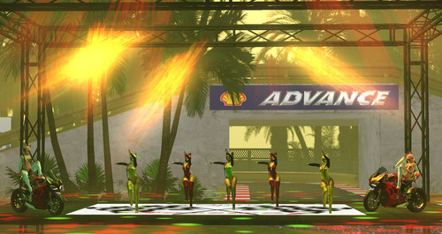 Web 6737ab5741deb6582c392b82