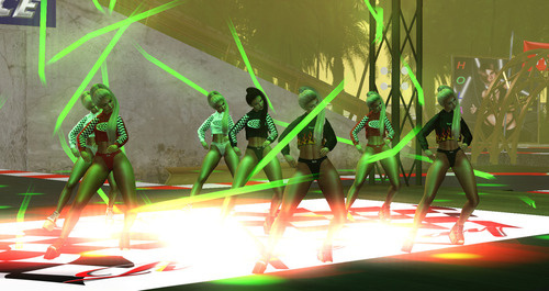 Web 6737b0bb1b25f038e8d0c0a5