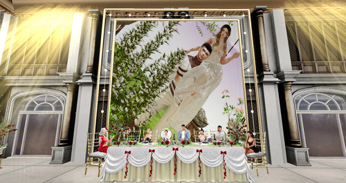 Web 673b7e422773f366ff65832a