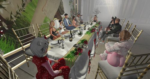 Web 673b802759dad442e7a1457b