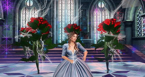 Web 673e27f42773f3038a65832a