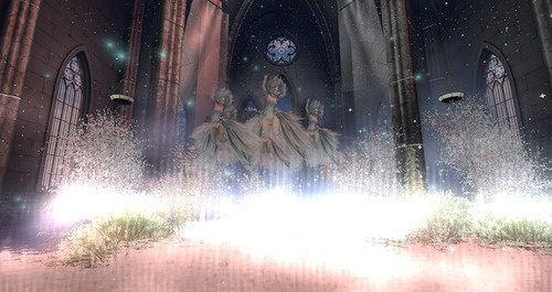 Web 673e293141deb6261d392b82