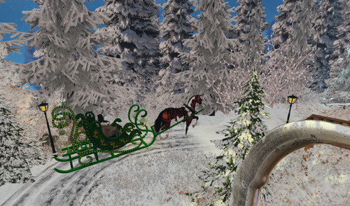 Web 676daf3c630f0726c459cc7c