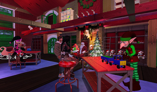 Web 676db8121b25f07c9ed0c0a5