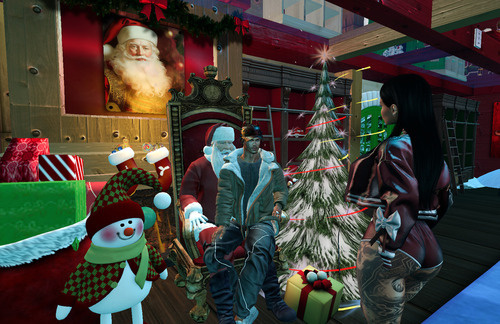 Web 676db93fa35fe70a505040e5