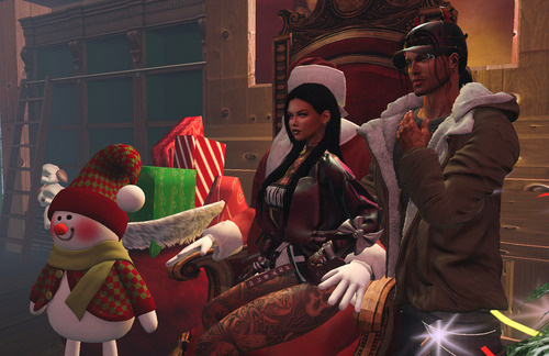 Web 676db9eba766707dcd335500