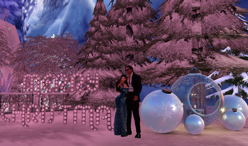 Web 676dbc0374b571475ac78be1