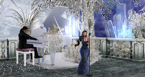 Web 676dbd0d6a4ea51cba5fc270