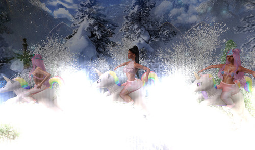 Web 67704acf59dad40774a1457b