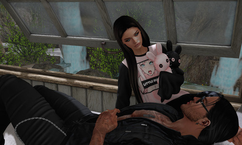 Web 68bd3e3247316906787e0df5