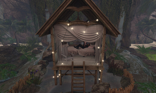 Web 68bd3f2647316908677e0df5