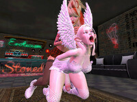 Small 65b806f6b8c157659c871120