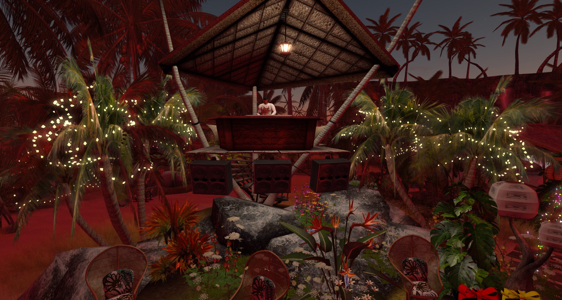 Original 5e02ac8fd774f8202713dcfb