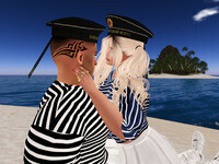 Small 675e08ab63ba0e04c120c66f