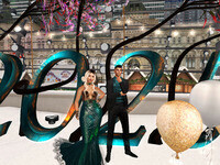 Small 67785c08bf51742860805d38