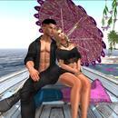 Thumb 5e6d51db73ed172fcd2c7c60