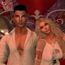 Thumb 5ea4b1a0d774f82c025d2740