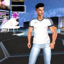 Thumb 5fed117438524f1c40cf15ca