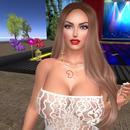 Thumb 62a3a8add39fd218b605b904