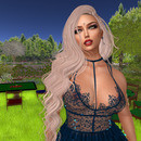 Thumb 646d4523af188e26b8d5513f