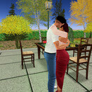 Thumb 67352c75bcb2ef294359376c