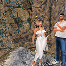 Thumb 6743a2beacbb5570627c381a