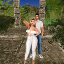 Thumb 6743a765bf517442de805d38