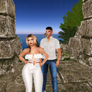 Thumb 6743a7f7a7667058e4335500