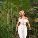 Thumb 6743aae4e93e8e1753adb5a7