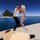 Thumb 674a4f112a4cb661ed55b462