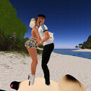 Thumb 674a4f4b1711e7230da7d082