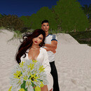 Thumb 67536eea3ed4fb6ad8f3f1c2