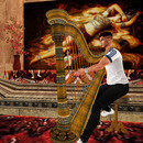 Thumb 675374e859dad42c98a1457b