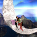 Thumb 675377d66a4ea576665fc270