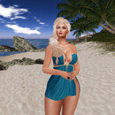 Thumb 6758bb5a1b25f06b0ad0c0a5