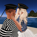 Thumb 675e08ab63ba0e04c120c66f