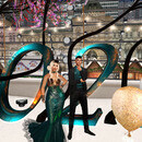 Thumb 67785c08bf51742860805d38