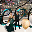 Thumb 67785e6ecada5c54b9bba7e1