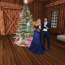 Thumb 67857f0774b571020ac78be1