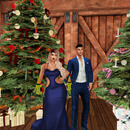 Thumb 67858098e93e8e0e3cadb5a7