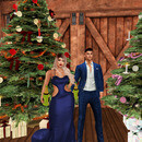 Thumb 678580aa74b5710546c78be1